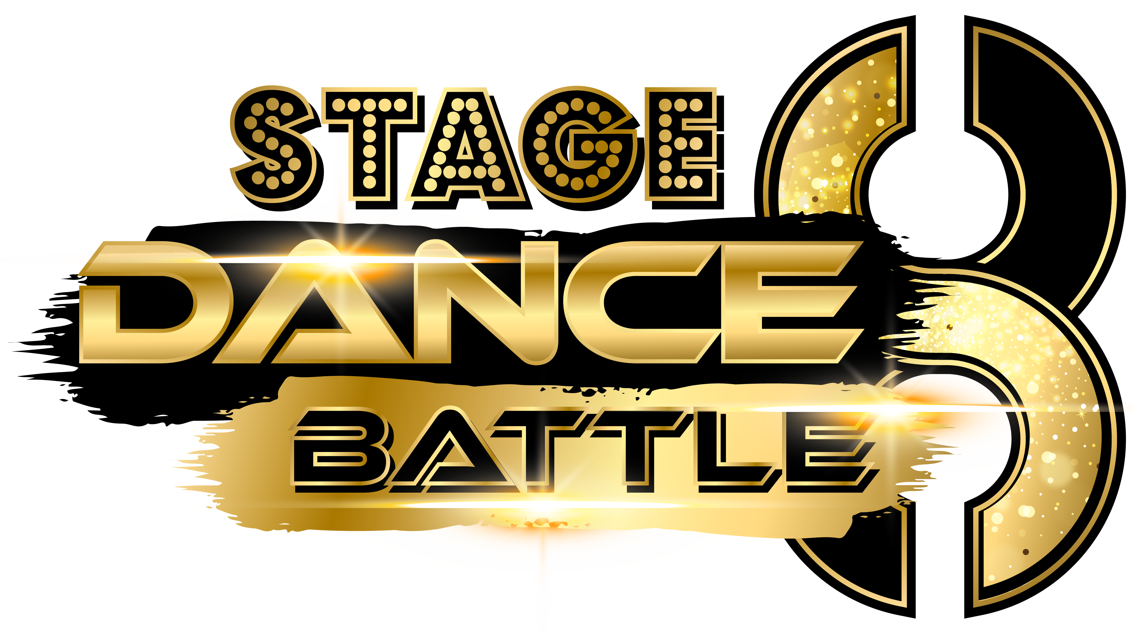 Events Stage 8 Dance